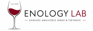 ENOLOGY LAB